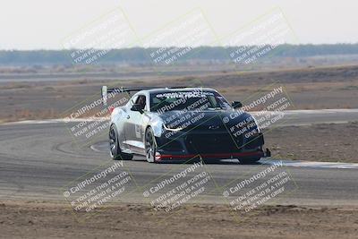 media/Nov-12-2022-GTA Finals Buttonwillow (Sat) [[f6daed5954]]/Group 3/Session 2 (Sunrise)/